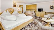 Boutiquehotel Bauer ****