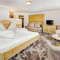 Boutiquehotel Bauer (W) - ckmarcopolo.cz
