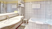Boutiquehotel Bauer ****