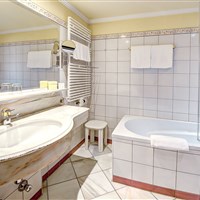 Boutiquehotel Bauer (W) - ckmarcopolo.cz