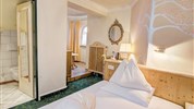 Boutiquehotel Bauer ****