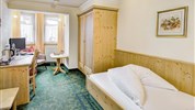Boutiquehotel Bauer ****