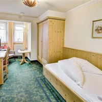 Boutiquehotel Bauer (W) - ckmarcopolo.cz