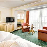 Boutiquehotel Bauer (W) - ckmarcopolo.cz