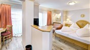 Boutiquehotel Bauer ****