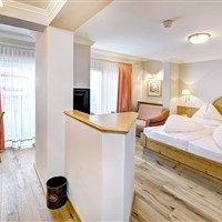 Boutiquehotel Bauer (W) - ckmarcopolo.cz