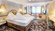Boutiquehotel Bauer ****