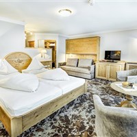 Boutiquehotel Bauer (W) - ckmarcopolo.cz