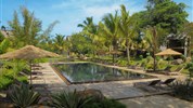 Trou Aux Biches Beachcomber Golf Resort & Spa