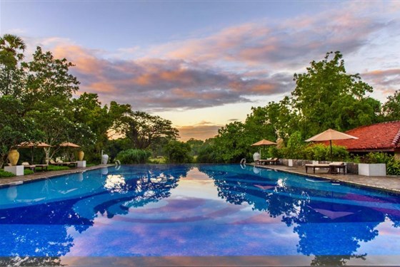 Marco Polo - Uga Ulagalla Anarudhapura - Sri Lanka_Anuradhapura_Uga Ulagalla