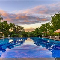 Uga Ulagalla Anarudhapura - Sri Lanka_Anuradhapura_Uga Ulagalla - ckmarcopolo.cz