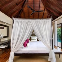 Uga Ulagalla Anarudhapura - Sri Lanka_Anuradhapura_Uga Ulagalla - ckmarcopolo.cz