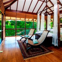 Uga Ulagalla Anarudhapura - Sri Lanka_Anuradhapura_Uga Ulagalla - ckmarcopolo.cz