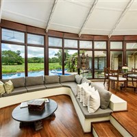 Uga Ulagalla Anarudhapura - Sri Lanka_Anuradhapura_Uga Ulagalla - ckmarcopolo.cz