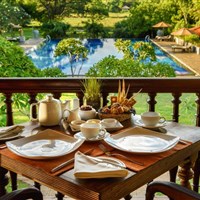 Uga Ulagalla Anarudhapura - Sri Lanka_Anuradhapura_Uga Ulagalla - ckmarcopolo.cz