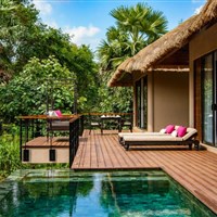 Uga Ulagalla Anarudhapura - Sri Lanka_Anuradhapura_Uga Ulagalla - ckmarcopolo.cz