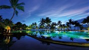 Trou Aux Biches Beachcomber Golf Resort & Spa