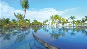 Trou Aux Biches Beachcomber Golf Resort & Spa