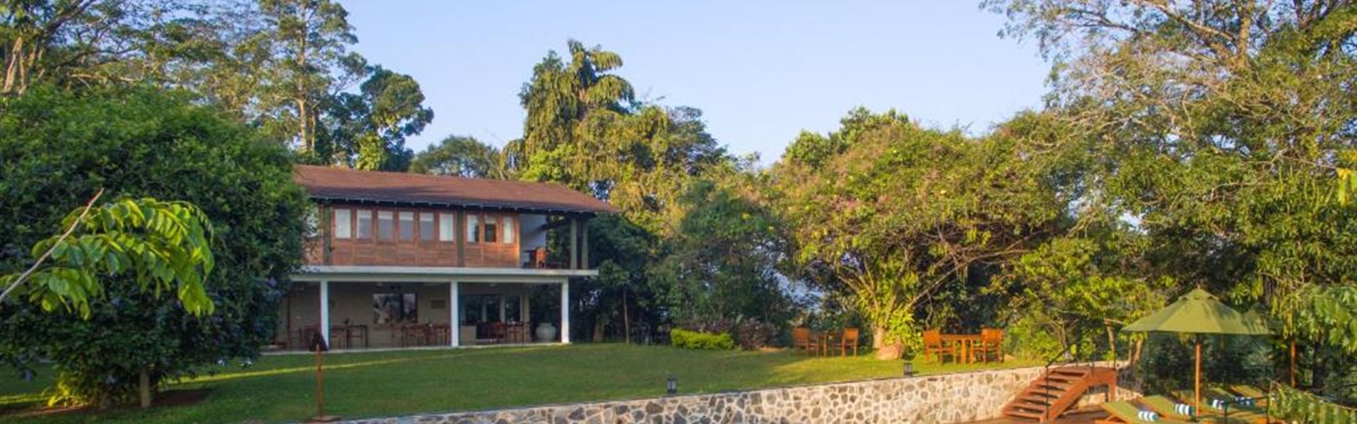 Marco Polo - Kings Paviion Kandy - Srí Lanka_Kandy_King Pavilion