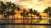 Trou Aux Biches Beachcomber Golf Resort & Spa