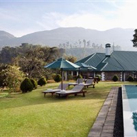 Ceylon Tea Trails - Srí Lanka_Hatton_Ceylon Tea Trails_ - ckmarcopolo.cz