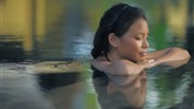 Trou Aux Biches Beachcomber Golf Resort & Spa