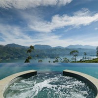 Ceylon Tea Trails - Srí Lanka_Hatton_Ceylon Tea Trails_ - ckmarcopolo.cz