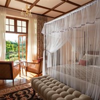 Ceylon Tea Trails - Srí Lanka_Hatton_Ceylon Tea Trails_ - ckmarcopolo.cz