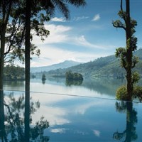 Ceylon Tea Trails - Srí Lanka_Hatton_Ceylon Tea Trails_ - ckmarcopolo.cz