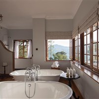 Ceylon Tea Trails - Srí Lanka_Hatton_Ceylon Tea Trails_ - ckmarcopolo.cz