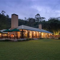 Ceylon Tea Trails - Srí Lanka_Hatton_Ceylon Tea Trails_ - ckmarcopolo.cz