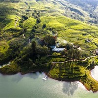 Ceylon Tea Trails - Srí Lanka_Hatton_Ceylon Tea Trails_ - ckmarcopolo.cz