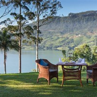 Ceylon Tea Trails - Srí Lanka_Hatton_Ceylon Tea Trails_ - ckmarcopolo.cz