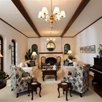 Thotalagala Resort - Srí Lanka_Thotalagala - ckmarcopolo.cz