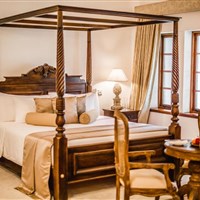 Thotalagala Resort - Srí Lanka_Thotalagala - ckmarcopolo.cz