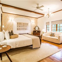 Thotalagala Resort - Srí Lanka_Thotalagala - ckmarcopolo.cz