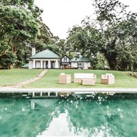 Thotalagala Resort - Srí Lanka_Thotalagala - ckmarcopolo.cz
