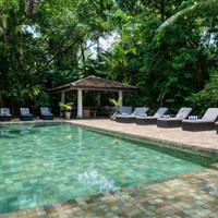 Wallawa Colombo Resort - Srí Lanka_Wallawa Colombo - ckmarcopolo.cz