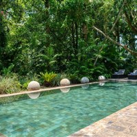 Wallawa Colombo Resort - Srí Lanka_Wallawa Colombo - ckmarcopolo.cz