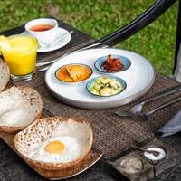 Wallawa Colombo Resort - Srí Lanka_Wallawa Colombo - ckmarcopolo.cz