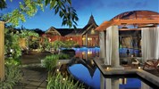 Trou Aux Biches Beachcomber Golf Resort & Spa - Spa