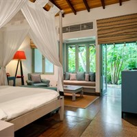 Wallawa Colombo Resort - Srí Lanka_Wallawa Colombo - ckmarcopolo.cz