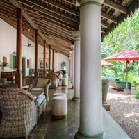 Wallawa Colombo Resort - Srí Lanka_Wallawa Colombo - ckmarcopolo.cz