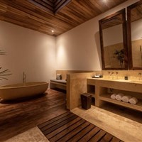 Wallawa Colombo Resort - Srí Lanka_Wallawa Colombo - ckmarcopolo.cz