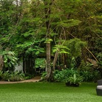 Wallawa Colombo Resort - Srí Lanka_Wallawa Colombo - ckmarcopolo.cz