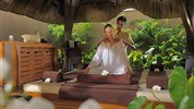 Trou Aux Biches Beachcomber Golf Resort & Spa - Spa