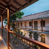 Fort Bazaar Galle - Srí Lanka_Galle_Fort Bazaar - ckmarcopolo.cz