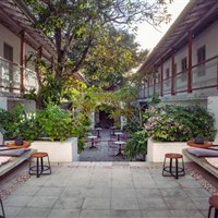 Fort Bazaar Galle - Srí Lanka_Galle_Fort Bazaar - ckmarcopolo.cz