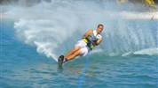 Trou Aux Biches Beachcomber Golf Resort & Spa