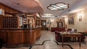 Hotel Job - Garden & Spa ***